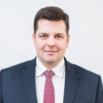 Jan Komosa