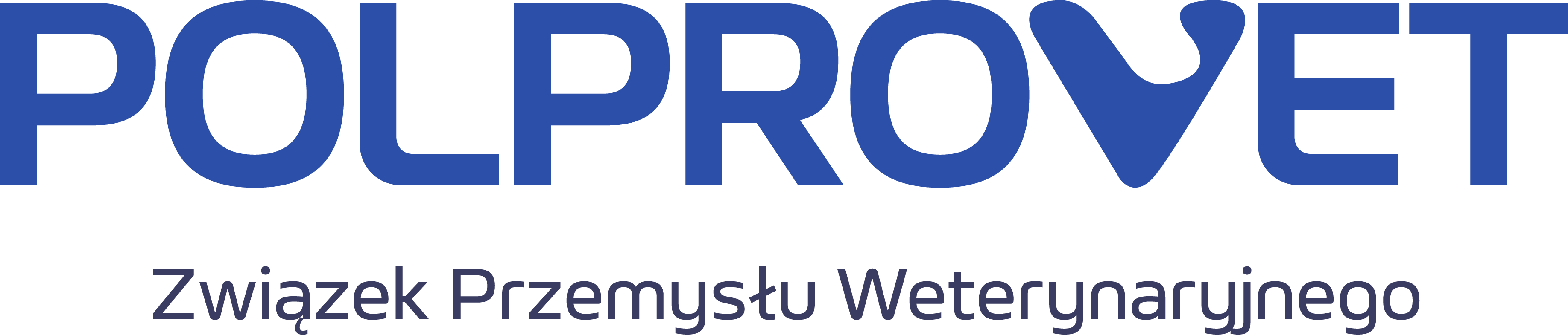 Polprovet